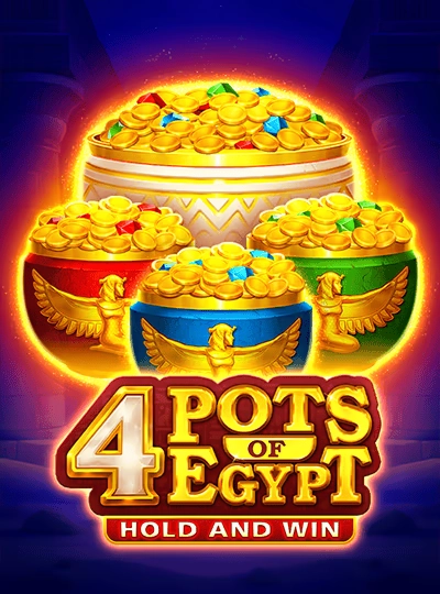 aet365