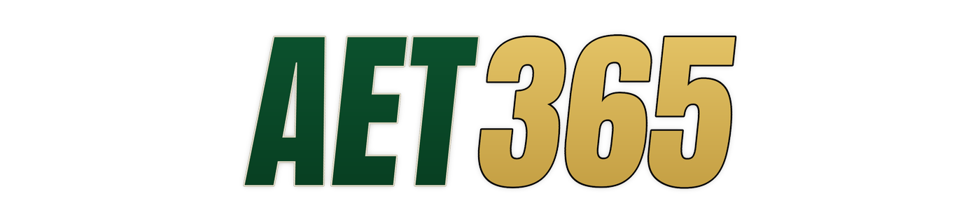 aet365